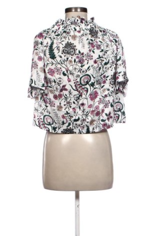 Bluzka damska Unbranded, Rozmiar S, Kolor Kolorowy, Cena 51,99 zł