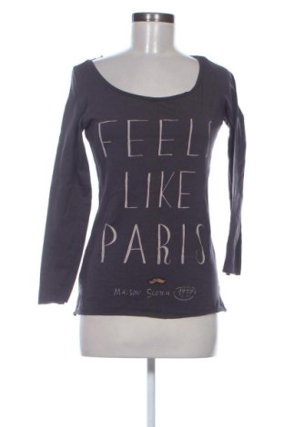 Női blúz Unbranded, Méret S, Szín Sokszínű, Ár 6 360 Ft