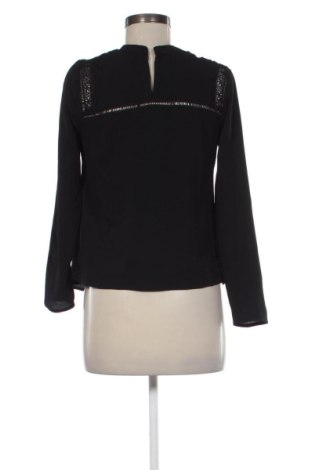 Bluză de femei Unbranded, Mărime XS, Culoare Negru, Preț 50,59 Lei