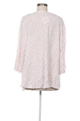 Дамска блуза Unbranded, Размер XXL, Цвят Многоцветен, Цена 10,22 €