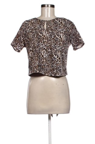 Bluză de femei Unbranded, Mărime L, Culoare Multicolor, Preț 60,99 Lei