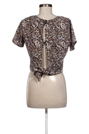 Bluză de femei Unbranded, Mărime L, Culoare Multicolor, Preț 60,99 Lei