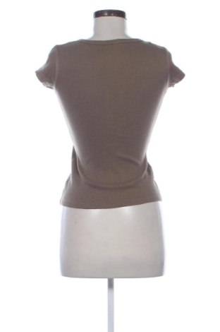 Dámská halenka Unbranded, Velikost XS, Barva Hnědá, Cena  275,00 Kč