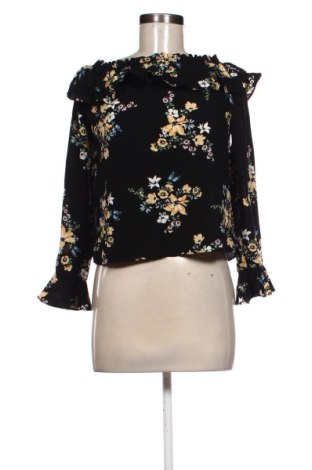 Bluză de femei Unbranded, Mărime S, Culoare Multicolor, Preț 60,99 Lei