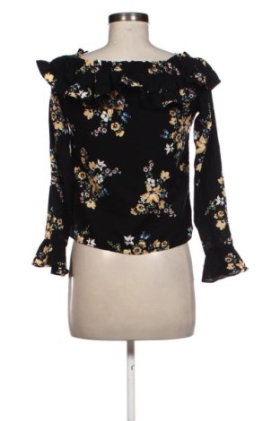 Bluză de femei Unbranded, Mărime S, Culoare Multicolor, Preț 60,99 Lei