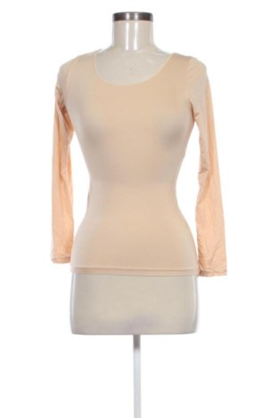 Női blúz Unbranded, Méret XS, Szín Bézs, Ár 4 949 Ft