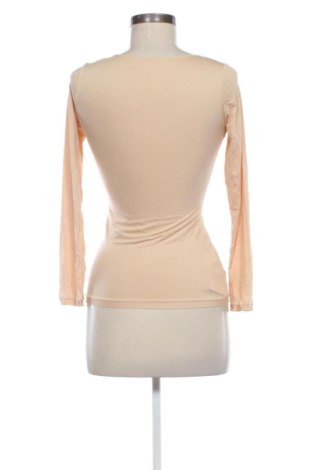 Női blúz Unbranded, Méret XS, Szín Bézs, Ár 4 949 Ft