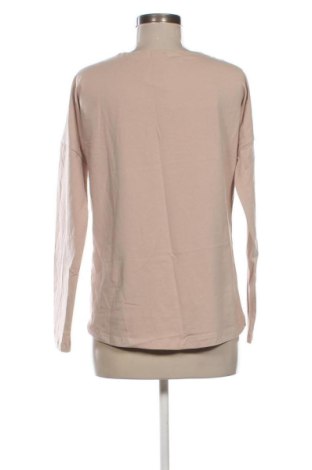 Bluză de femei Unbranded, Mărime XL, Culoare Bej, Preț 82,70 Lei