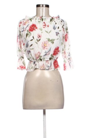 Dámska blúza Unbranded, Veľkosť S, Farba Viacfarebná, Cena  11,95 €