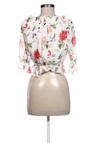 Dámska blúza Unbranded, Veľkosť S, Farba Viacfarebná, Cena  11,95 €