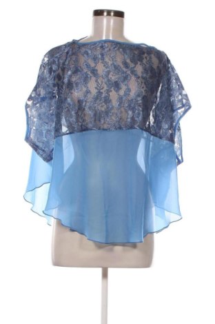 Дамска блуза Unbranded, Размер S, Цвят Многоцветен, Цена 9,78 €