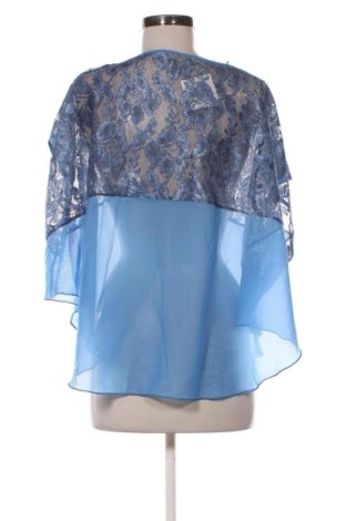 Дамска блуза Unbranded, Размер S, Цвят Многоцветен, Цена 9,78 €
