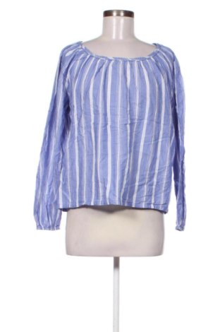 Női blúz Unbranded, Méret M, Szín Sokszínű, Ár 4 949 Ft