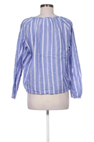 Női blúz Unbranded, Méret M, Szín Sokszínű, Ár 4 949 Ft