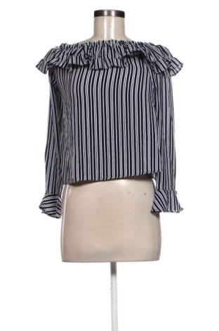 Bluză de femei Unbranded, Mărime S, Culoare Multicolor, Preț 60,99 Lei