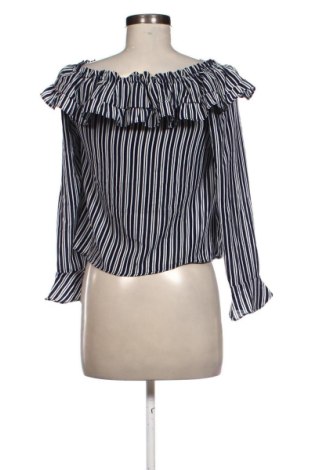 Bluză de femei Unbranded, Mărime S, Culoare Multicolor, Preț 60,99 Lei