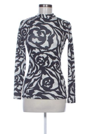 Dámska blúza Unbranded, Veľkosť S, Farba Viacfarebná, Cena  10,00 €