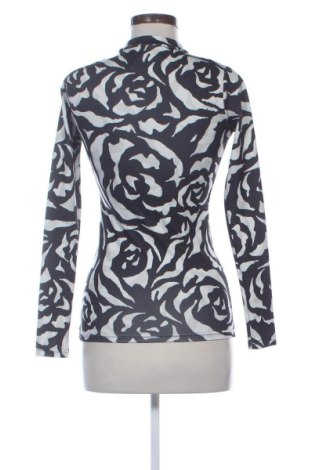 Dámska blúza Unbranded, Veľkosť S, Farba Viacfarebná, Cena  10,00 €