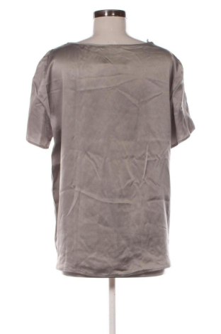 Dámska blúza Unbranded, Veľkosť M, Farba Strieborná, Cena  9,78 €