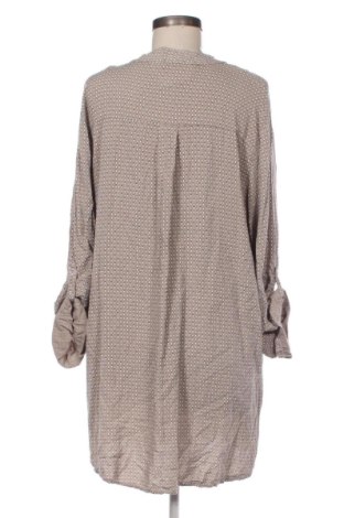 Damen Shirt Unbranded, Größe XXL, Farbe Beige, Preis 12,99 €