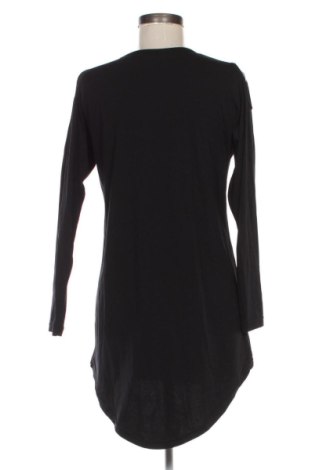 Дамска блуза Unbranded, Размер XL, Цвят Черен, Цена 10,00 €