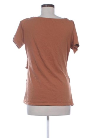 Dámská halenka Unbranded, Velikost XL, Barva Hnědá, Cena  275,00 Kč