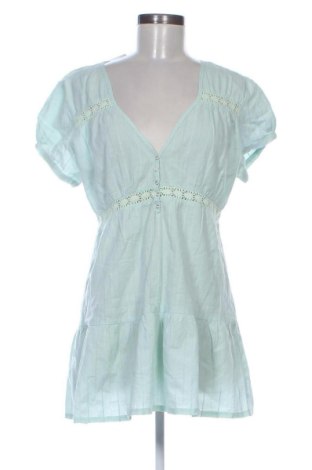 Női blúz Unbranded, Méret XL, Szín Zöld, Ár 4 010 Ft