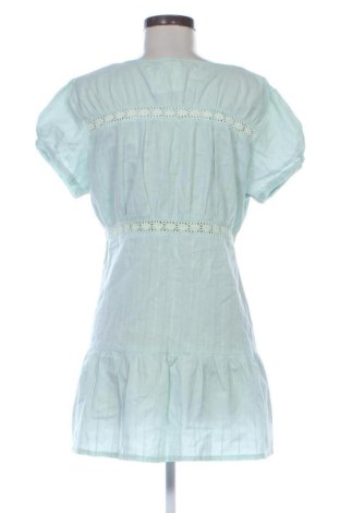 Női blúz Unbranded, Méret XL, Szín Zöld, Ár 4 010 Ft