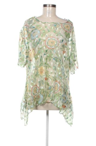 Bluzka damska Unbranded, Rozmiar XXL, Kolor Kolorowy, Cena 51,99 zł