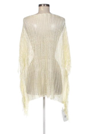 Bluzka damska Unbranded, Rozmiar M, Kolor ecru, Cena 83,99 zł