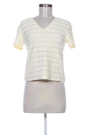 Dámská halenka Unbranded, Velikost M, Barva Krémová, Cena  275,00 Kč