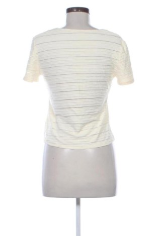 Dámská halenka Unbranded, Velikost M, Barva Krémová, Cena  275,00 Kč