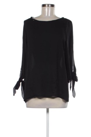 Damen Shirt Unbranded, Größe XL, Farbe Schwarz, Preis 12,99 €