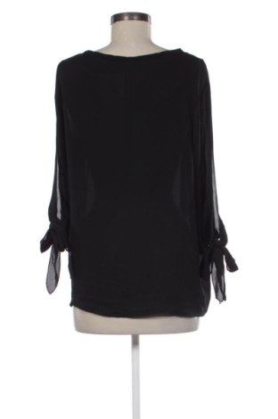 Damen Shirt Unbranded, Größe XL, Farbe Schwarz, Preis 12,99 €