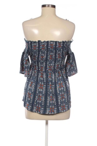 Dámska blúza Unbranded, Veľkosť S, Farba Viacfarebná, Cena  9,04 €