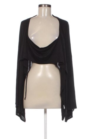 Bluză de femei Unbranded, Mărime M, Culoare Negru, Preț 98,99 Lei