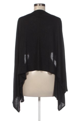 Bluză de femei Unbranded, Mărime M, Culoare Negru, Preț 98,99 Lei