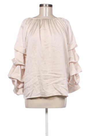 Damen Shirt Unbranded, Größe XL, Farbe Ecru, Preis € 12,99