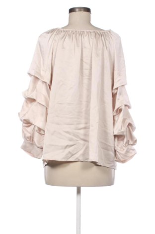 Damen Shirt Unbranded, Größe XL, Farbe Ecru, Preis € 12,99