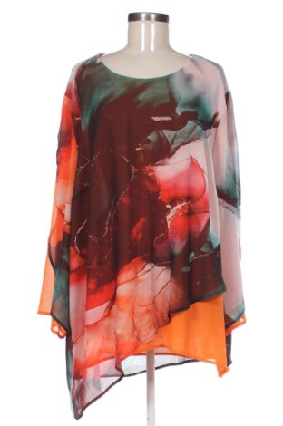 Bluză de femei Unbranded, Mărime 5XL, Culoare Multicolor, Preț 60,99 Lei