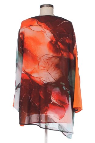 Bluză de femei Unbranded, Mărime 5XL, Culoare Multicolor, Preț 60,99 Lei