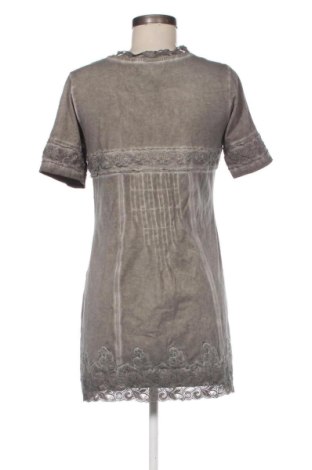 Damen Shirt Unbranded, Größe L, Farbe Grau, Preis € 12,99