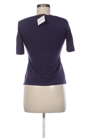 Γυναικεία μπλούζα Unbranded, Μέγεθος M, Χρώμα Πολύχρωμο, Τιμή 11,99 €