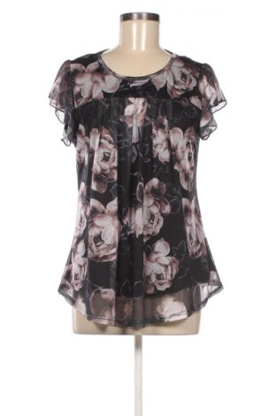 Дамска блуза Unbranded, Размер M, Цвят Многоцветен, Цена 9,70 €