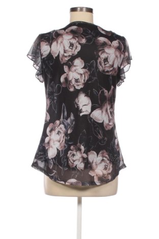 Дамска блуза Unbranded, Размер M, Цвят Многоцветен, Цена 9,70 €