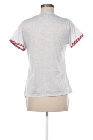 Damen Shirt Unbranded, Größe M, Farbe Grau, Preis € 12,99