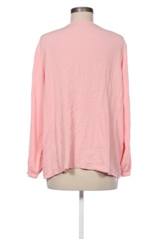 Γυναικεία μπλούζα Unbranded, Μέγεθος L, Χρώμα Ρόζ , Τιμή 11,99 €