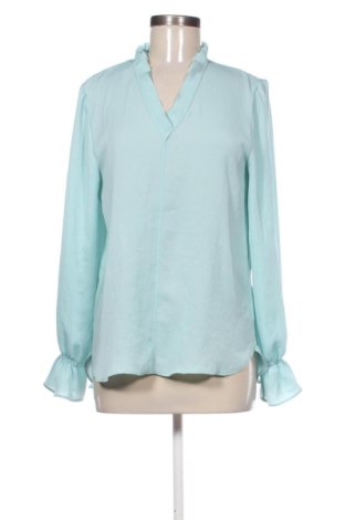 Damen Shirt Unbranded, Größe M, Farbe Grün, Preis 12,99 €