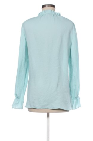 Damen Shirt Unbranded, Größe M, Farbe Grün, Preis 12,99 €