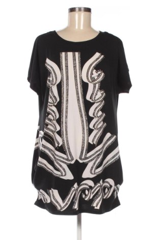 Dámska blúza Unbranded, Veľkosť XXL, Farba Viacfarebná, Cena  7,22 €